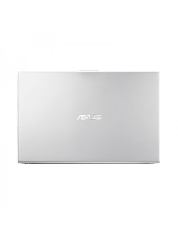 ASUS VivoBook 17 X712FB-BX456T Portátil Plata 43,9 cm (17.3") 1600 x 900 Pixeles Intel® Core™ i5 de 10ma Generación 8 GB