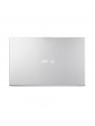 ASUS VivoBook 17 X712FB-BX456T Portátil Plata 43,9 cm (17.3") 1600 x 900 Pixeles Intel® Core™ i5 de 10ma Generación 8 GB