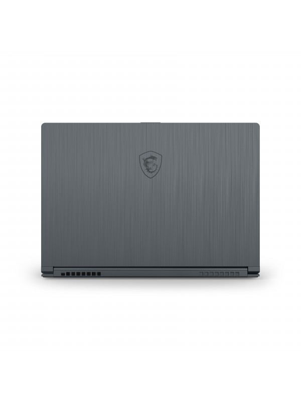 MSI Modern 14 A10RAS-870XES Portátil Gris 35,6 cm (14") 1920 x 1080 Pixeles Intel® Core™ i7 de 10ma Generación 16 GB DDR4-SDRAM