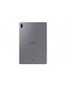 Samsung Galaxy Tab S6 SM-T860N 26,7 cm (10.5") 8 GB 256 GB Wi-Fi 5 (802.11ac) Gris Android 9.0