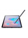 Samsung Galaxy Tab S6 SM-T860N 26,7 cm (10.5") 8 GB 256 GB Wi-Fi 5 (802.11ac) Gris Android 9.0