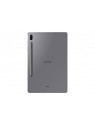 Samsung Galaxy Tab S6 SM-T860N 26,7 cm (10.5") 8 GB 256 GB Wi-Fi 5 (802.11ac) Gris Android 9.0