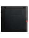 THINKCENTRE M920Q