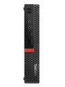 THINKCENTRE M920Q