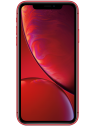 iphone xr red