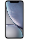 IPHONE XR BLANCO