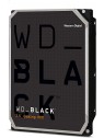 WD BLACK PERFORMANCE 4TB