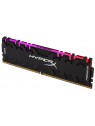 HyperX Predator 1 x 8 GB DDR4 3200 MHz