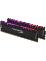 HyperX Predator 16 GB DDR4 3200 MHz 2x8