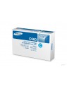 Samsung CLP-C660A 1 pieza(s) Original Cian