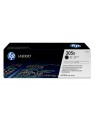 HP 305X 1 pieza(s) Original Negro