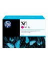 HP 761 1 pieza(s) Original Magenta