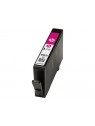 HP 903XL Original Alto rendimiento (XL) Magenta