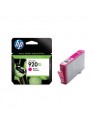 HP 920XL Magenta Officejet Ink Cartridge Original