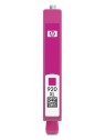 HP 920XL Magenta Officejet Ink Cartridge Original