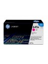 HP 645A 1 pieza(s) Original Magenta