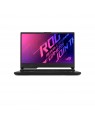 ASUS ROG Strix G512LV-HN090 ordenador portatil Portátil 39,6 cm (15.6") 1920 x 1080 Pixeles Intel® Core™ i7 de 10ma Generación