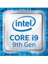 Intel Core i9-9900K procesador 3,6 GHz 16 MB Smart Cache Caja