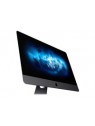 Apple iMac Retina 5K Xeon W 3 GHz - 32 GB - SSD 1 TB - LED 27" - 18 TFLOPS