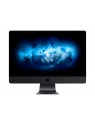 Apple iMac Retina 5K Xeon W 3 GHz - 32 GB - SSD 1 TB - LED 27" - 18 TFLOPS