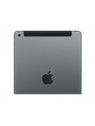 Apple 10.2-inch iPad Wi-Fi + Cellular - 8ª gen 32 GB - 10.2" - 3G, 4G