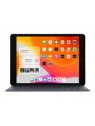 Apple 10.2-inch iPad Wi-Fi + Cellular - 8ª gen 32 GB - 10.2" - 3G, 4G