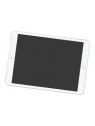 Apple 10.2-inch iPad Wi-Fi + Cellular - 8ª gen 32 GB - 10.2" - 3G, 4G