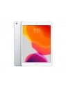 Apple 10.2-inch iPad Wi-Fi + Cellular - 8ª gen 32 GB - 10.2" - 3G, 4G