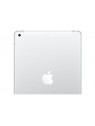 Apple 10.2-inch iPad Wi-Fi + Cellular - 8ª gen 32 GB - 10.2" - 3G, 4G