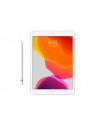 Apple 10.2-inch iPad Wi-Fi + Cellular - 8ª gen 32 GB - 10.2" - 3G, 4G