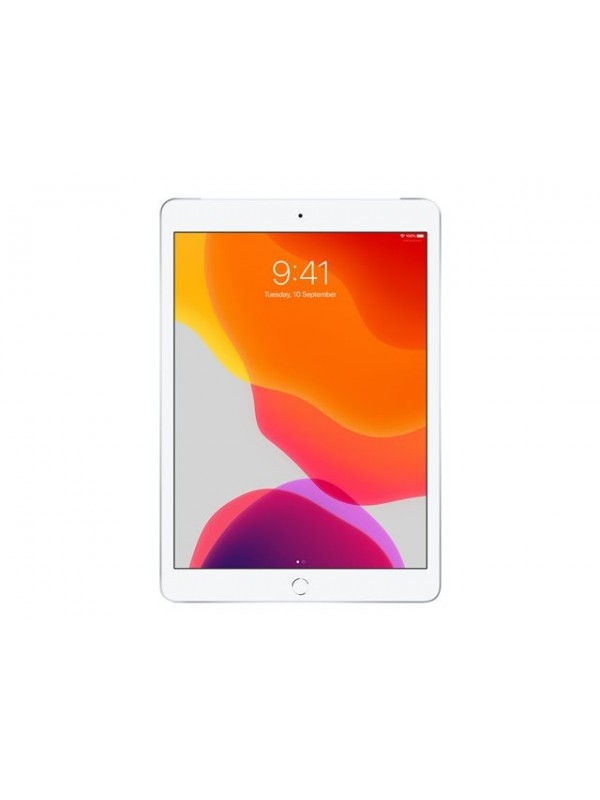 Apple 10.2-inch iPad Wi-Fi + Cellular - 8ª gen 32 GB - 10.2" - 3G, 4G