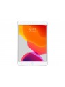 Apple 10.2-inch iPad Wi-Fi + Cellular - 8ª gen 32 GB - 10.2" - 3G, 4G