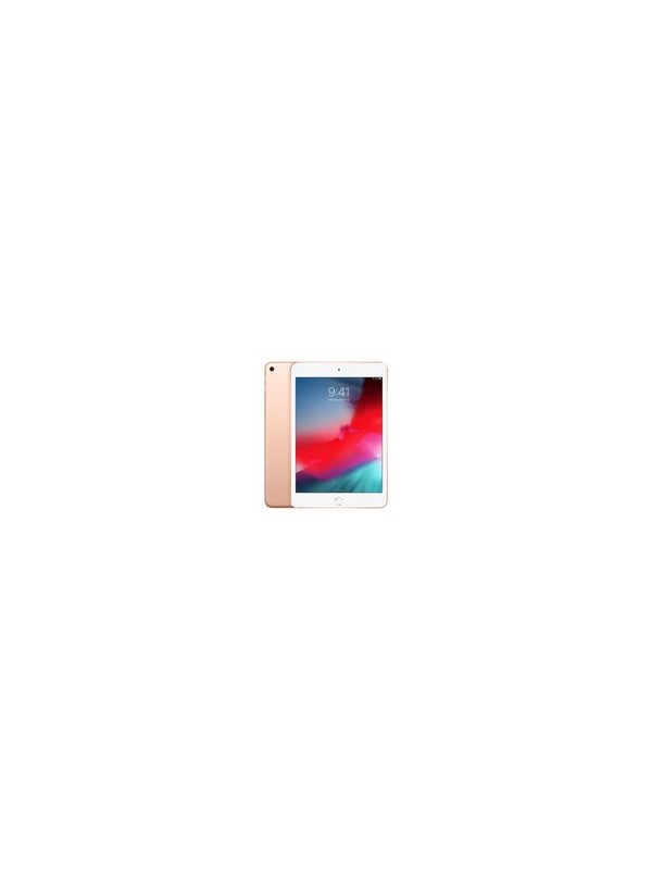 Apple iPad mini 5 Wi-Fi + Cellular - 5ª gen 256 GB - 7.9" - 3G, 4G