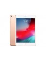 Apple iPad mini 5 Wi-Fi + Cellular - 5ª gen 256 GB - 7.9" - 3G, 4G