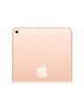 Apple iPad mini 5 Wi-Fi + Cellular - 5ª gen 256 GB - 7.9" - 3G, 4G