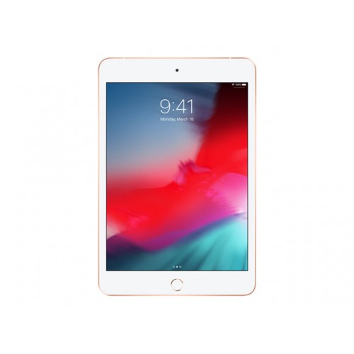 Apple iPad mini 5 Wi-Fi + Cellular - 5ª gen 256 GB - 7.9" - 3G, 4G