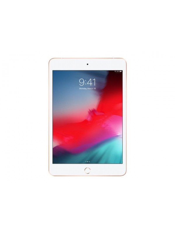 Apple iPad mini 5 Wi-Fi + Cellular - 5ª gen 256 GB - 7.9" - 3G, 4G