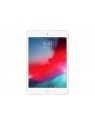 Apple iPad mini 5 Wi-Fi + Cellular - 5ª gen 256 GB - 7.9" - 3G, 4G