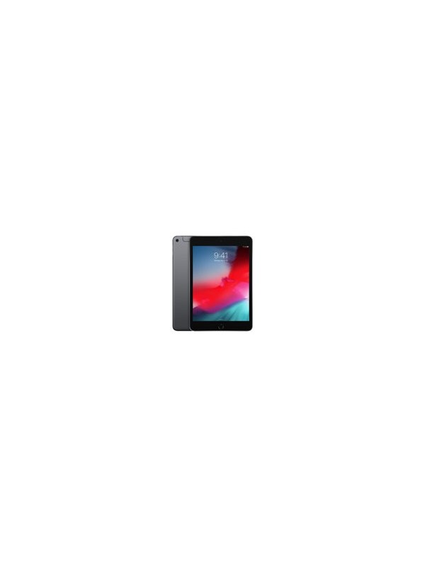 Apple iPad mini 5 Wi-Fi + Cellular - 5ª gen 256 GB - 7.9" - 3G, 4G