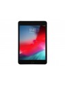 Apple iPad mini 5 Wi-Fi + Cellular - 5ª gen 256 GB - 7.9" - 3G, 4G