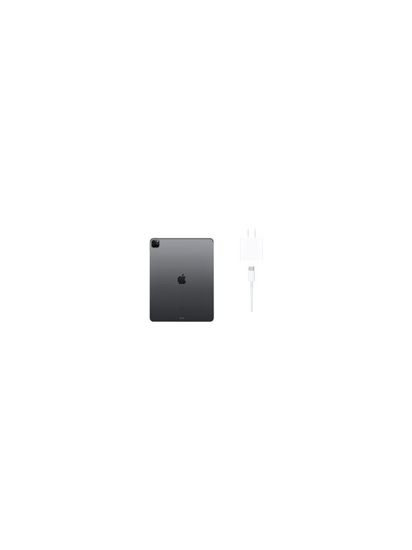 Apple iPad Pro de 12,9" Wi-Fi - 4ª gen 1 TB - 12.9"