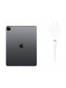 Apple iPad Pro de 12,9" Wi-Fi - 4ª gen 1 TB - 12.9"