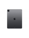 Apple iPad Pro de 12,9" Wi-Fi - 4ª gen 1 TB - 12.9"