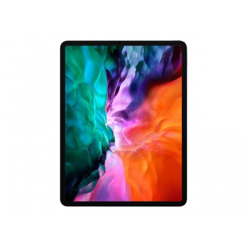 Apple iPad Pro de 12,9" Wi-Fi - 4ª gen 1 TB - 12.9"