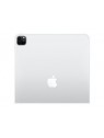 Apple iPad Pro de 12,9" Wi-Fi - 4ª gen 128 GB - 12.9"