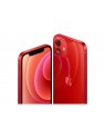 Apple iPhone 12 - RED - rojo - 5G - 256 GB