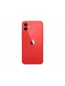 Apple iPhone 12 - RED - rojo - 5G - 256 GB