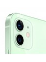 Apple iPhone 12 - verde - 5G - 64 GB