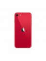 Apple iPhone SE RED - rojo - 4G - 128 GB