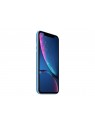 Apple iPhone XR - azul - 4G - 64 GB